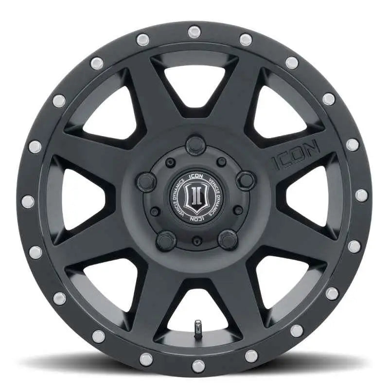 ICON 1818905560SB