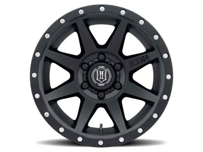 ICON 1818907345SB