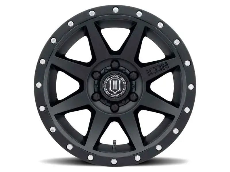 ICON 1818907345SB