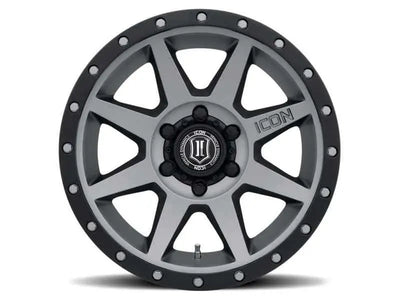 ICON 1818908350TT
