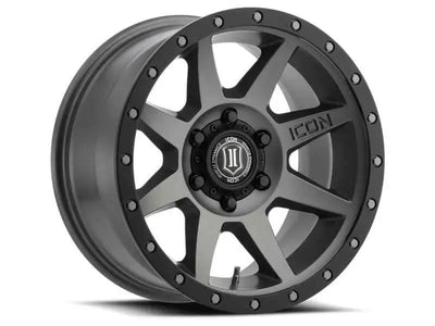 ICON 1818908350TT