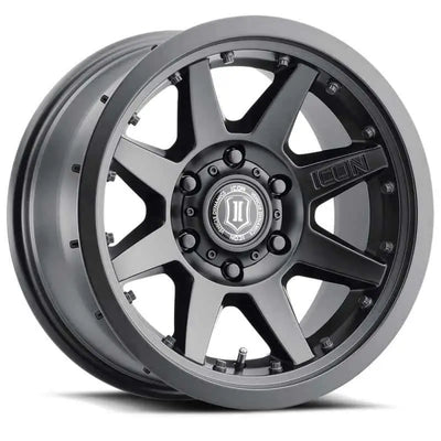 ICON 21817859057SB