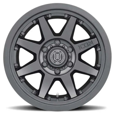 ICON 21817859057SB