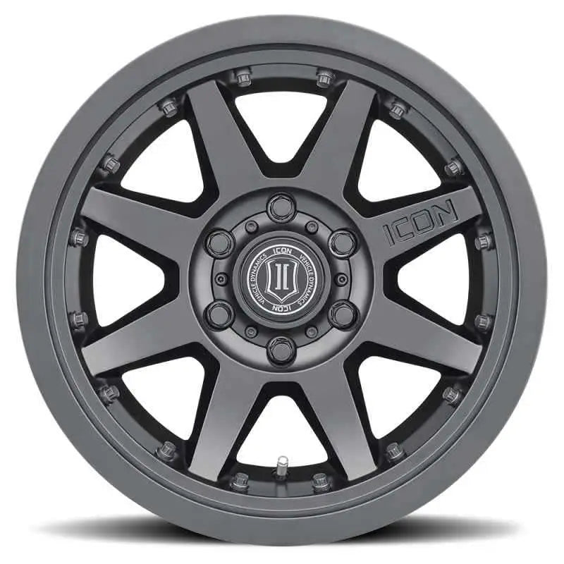 ICON 21817859057SB