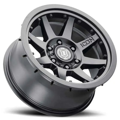 ICON 21817859057SB