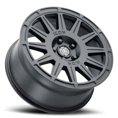 ICON 7017806560SB