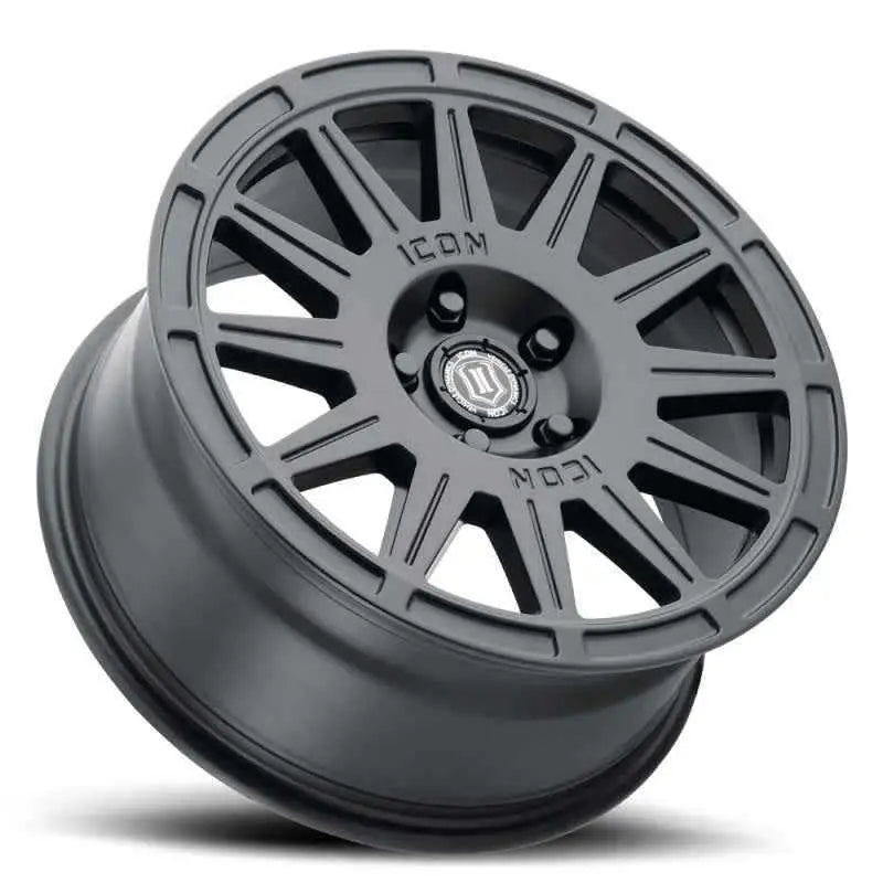 ICON 7017806560SB