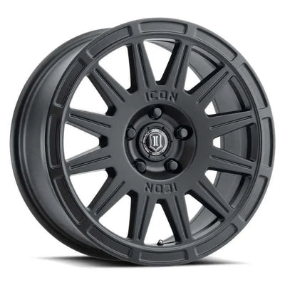 ICON 7017806560SB