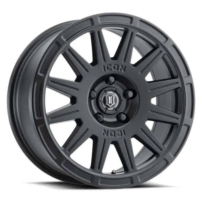 ICON 7017806560SB
