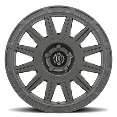 ICON 7017806560SB