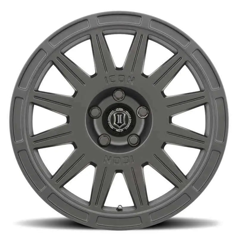 ICON 7017806560SB