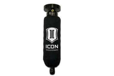 ICON 191003