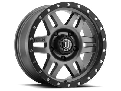 ICON 1417855557GM