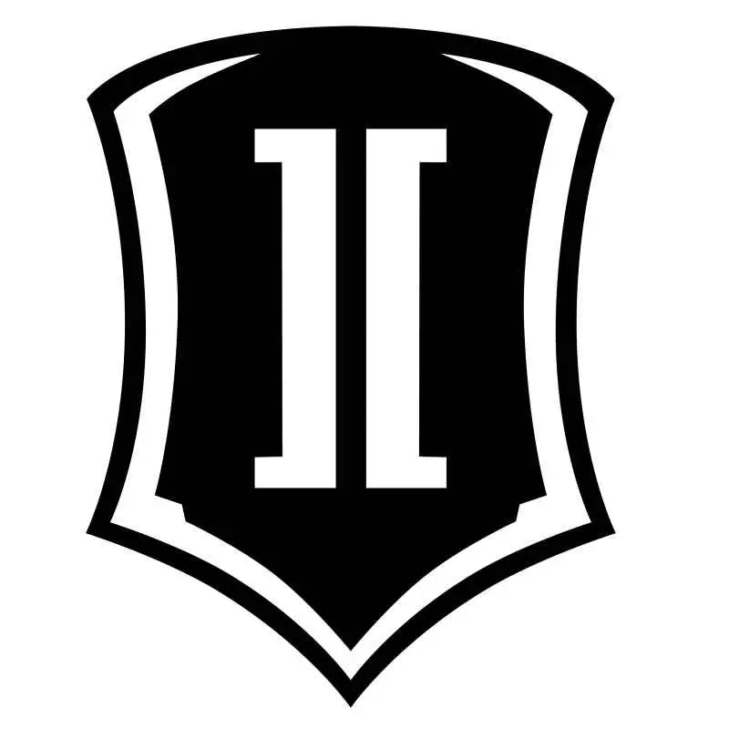 ICON 1417858347TT