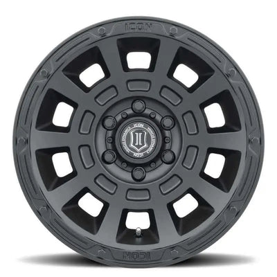 ICON 2817858347SB