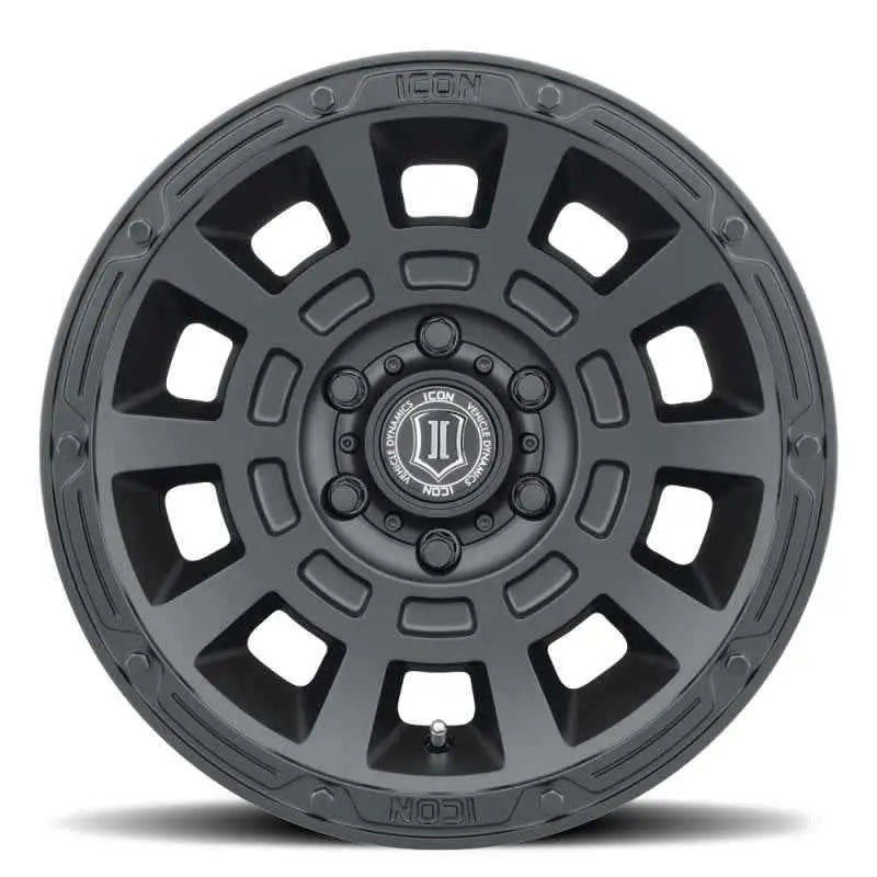 ICON 2817858347SB