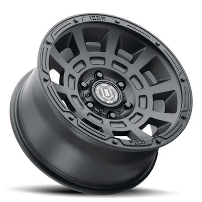 ICON 2817858347SB