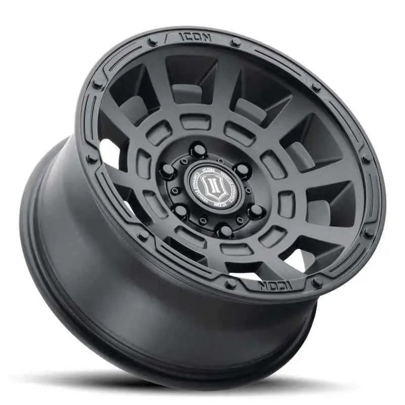 ICON 2817858347SB