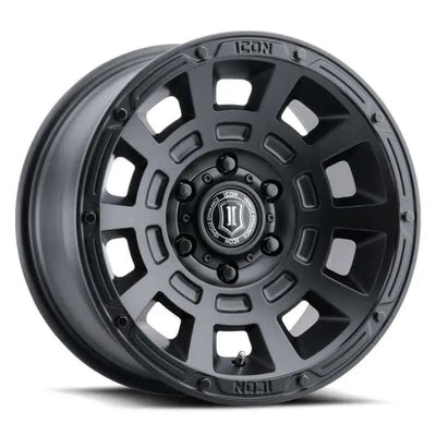 ICON 2817858347SB
