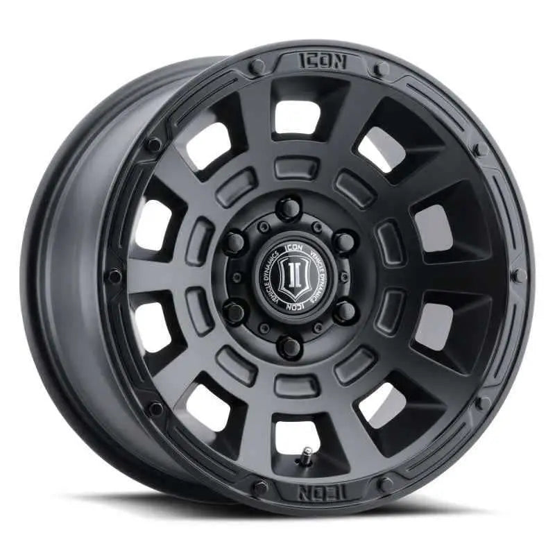ICON 2817858347SB