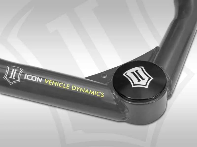 ICON 191011