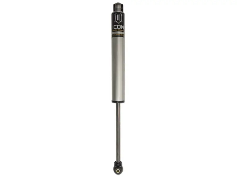 ICON Universal 2.0 Series Shocks Shocks 11in Travel NR HDRV - Single - 206513
