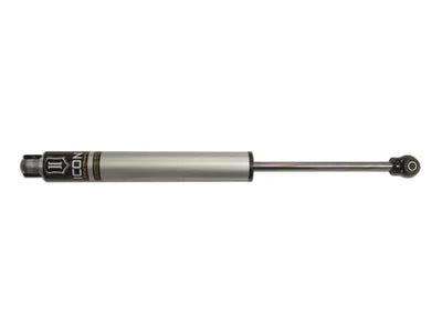 ICON ICON Universal 2.0 Stabilizer IR - Single