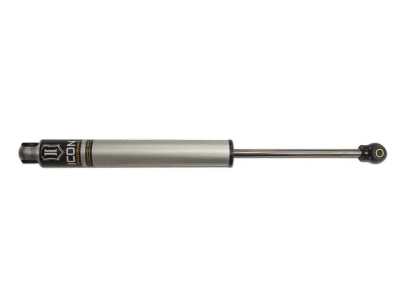 ICON ICON Universal 2.0 Stabilizer IR - Single
