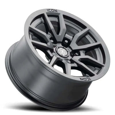 ICON 2617855557SB