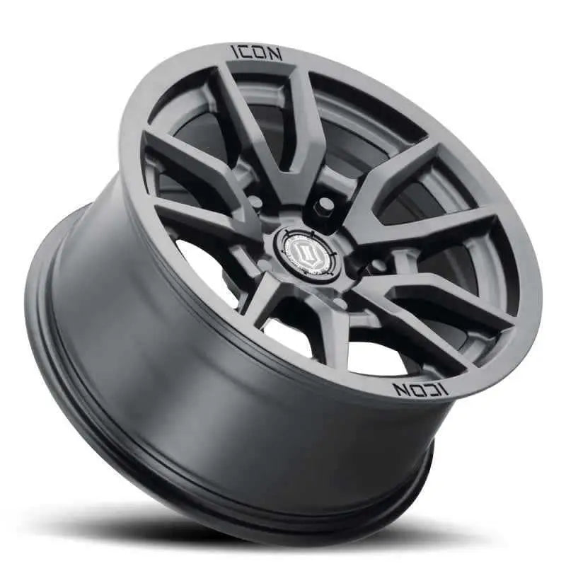 ICON 2617855557SB