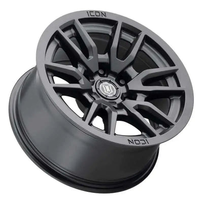 ICON 2417856350SB