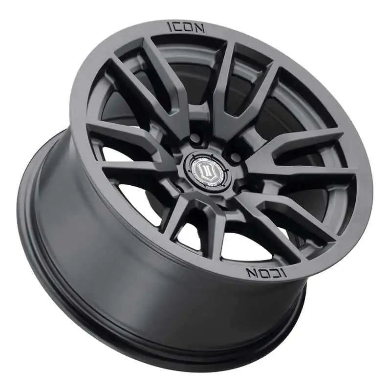 ICON 2417856350SB