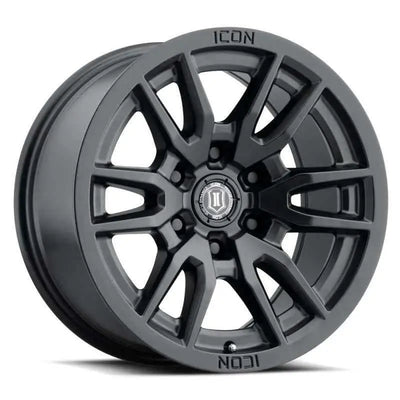 ICON 2417856350SB