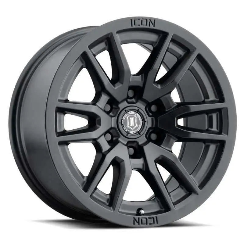 ICON 2417856350SB