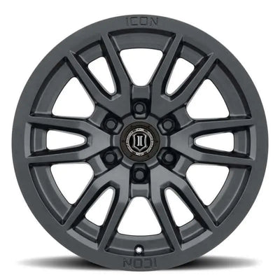 ICON 2417856350SB