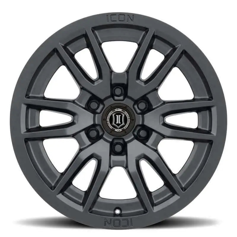 ICON 2417856350SB