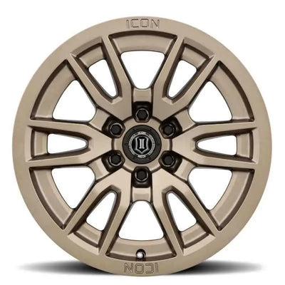 ICON 2417858347BR