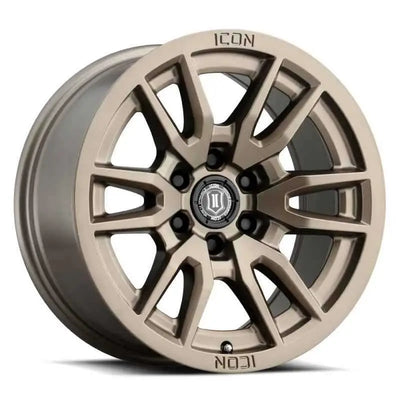 ICON 2417858347BR