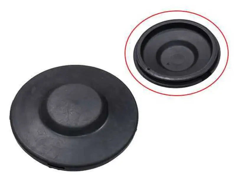 SP1 SM-04430