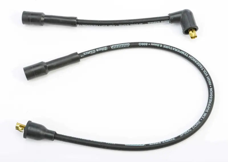 MOROSO 27214