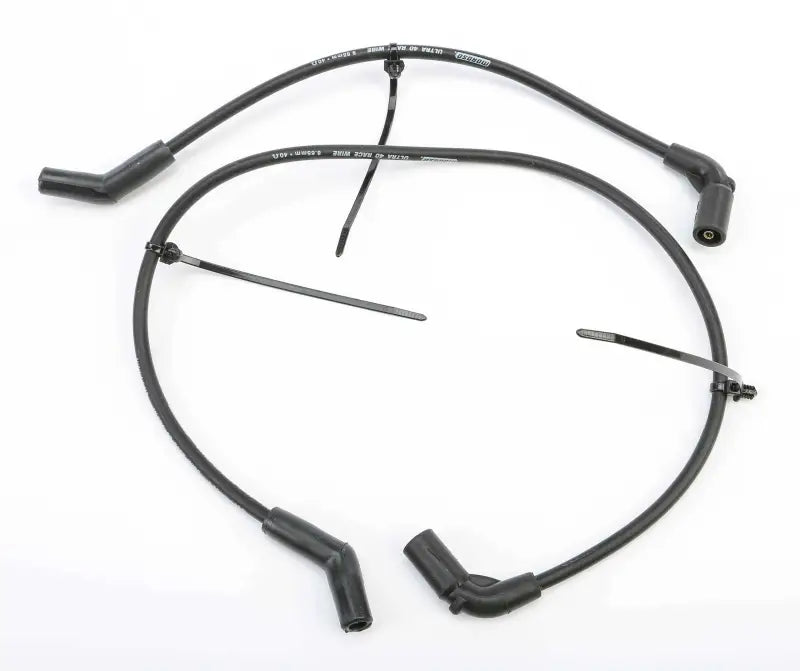 MOROSO 28396
