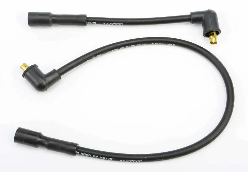 MOROSO 28323