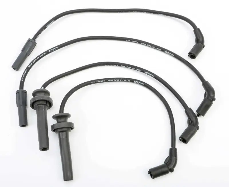 MOROSO 28328