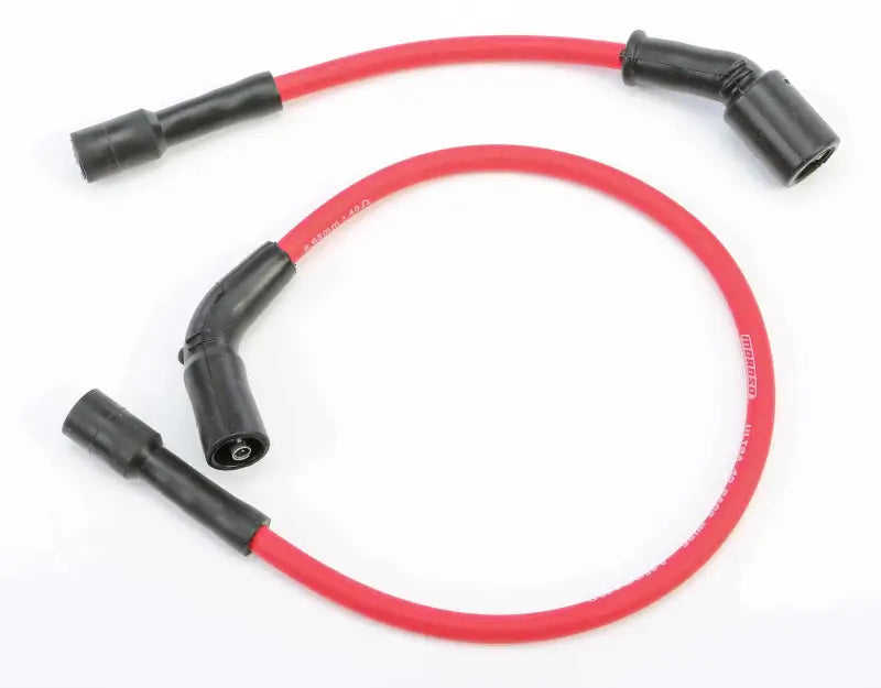 MOROSO 28631