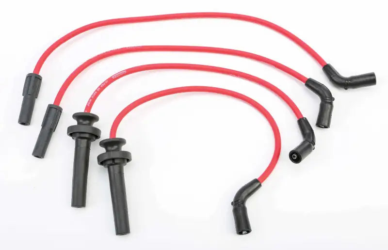 MOROSO 28628