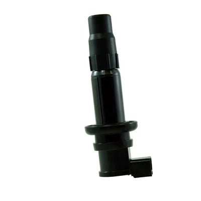 Ignition Stick Cap Coil - RM STATOR