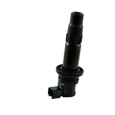Ignition Stick Cap Coil - RM STATOR