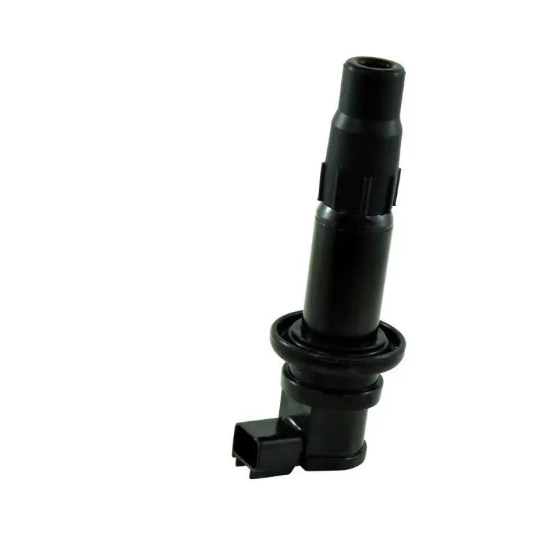 Ignition Stick Cap Coil - RM STATOR