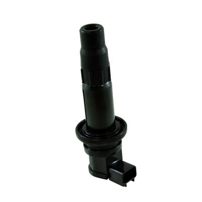 Ignition Stick Cap Coil - RM STATOR