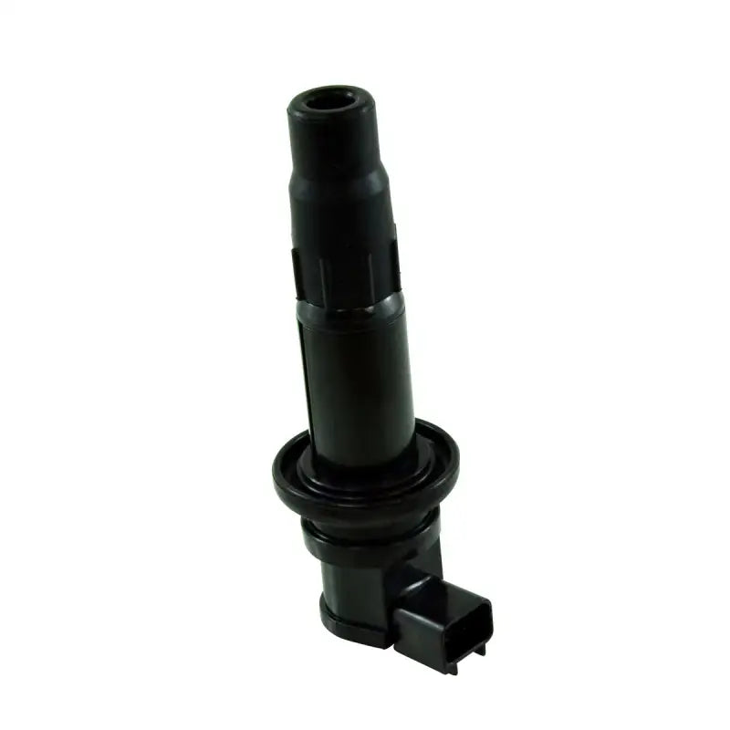 Ignition Stick Cap Coil - RM STATOR